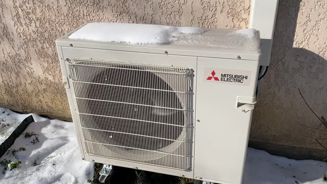 img_1246_mov_dvd.original