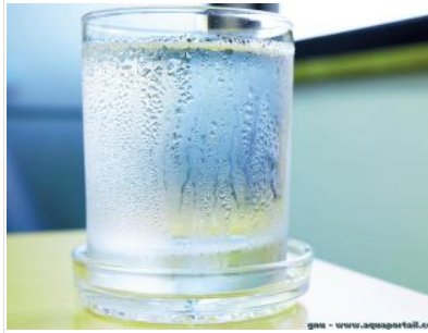 Annotation 2020-04-15 135736